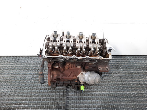 Motor, cod W10B16AB, Mini Cooper (R50, R53) 1.6 B, 16V (id:472906)