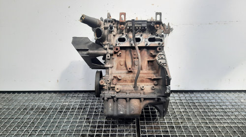 Motor, cod Z10XEP, Opel Agila (A) (H00),