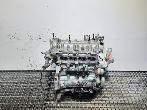 Motor, cod Z13DT, Opel Agila (A) (H00) 1.3 CDTI (pr:110747)