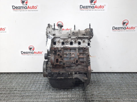 Motor, cod Z13DT, Suzuki Swift 3 (MZ,EZ) 1.3 ddis (idi:448897)