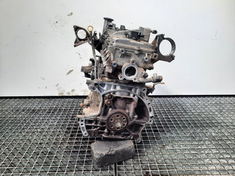 Motor, cod Z601, Mazda 3 (BK) 1.6 benz (id:528024)