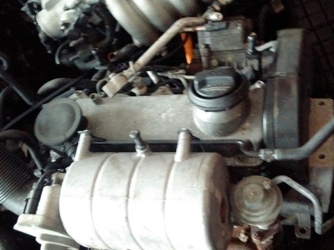 Motor complet 1.9 SDI cod motor ASY , compatibil Skoda, Seat, VW