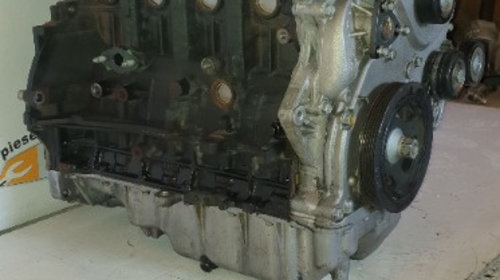 Motor complet 1.7 crdi D4FD Hyundai TUCS