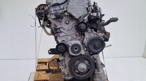 Motor complet 2AD motorizare 2.2 diesel 