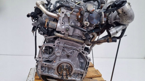Motor complet 2AD motorizare 2.2 diesel 