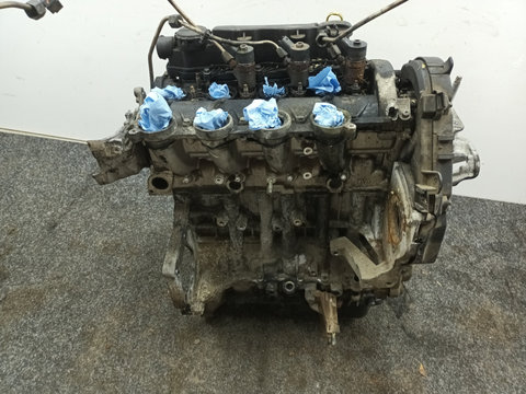 Motor complet ambielat Ford FOCUS 2 HHDA / 1.6 TDCI 2004-2012 DezP: 18525