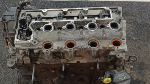 Motor complet ambielat Ford MONDEO MK4 K