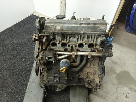 Motor complet ambielat Toyota RAV 4 3S-FE - 2.0i 1994-2000 DezP: 18892