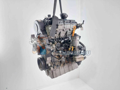 Motor complet ambielat Volkswagen Golf 5 Variant (