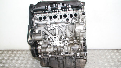 Motor complet BMW Seria 1 E88 2.0 D cod 