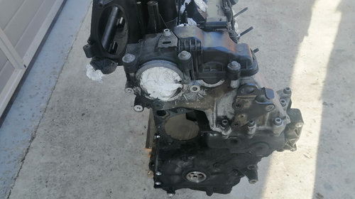 Motor complet BMW X5 E53 3.0 D 306D1 200