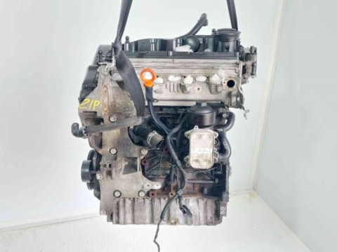 Motor complet, CAYA, Audi A3 (8P) 1.6 tdi