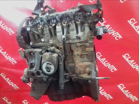 Motor Complet DACIA DOKKER 1.5 DCI diesel