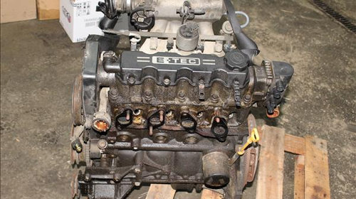 Motor Complet DAEWOO CIELO 1.5 G15MF
