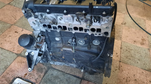 Motor complet fără anexe mercedes c cl