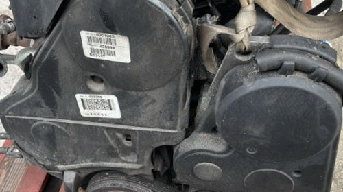 Motor complet fără anexe Volvo XC90 2.