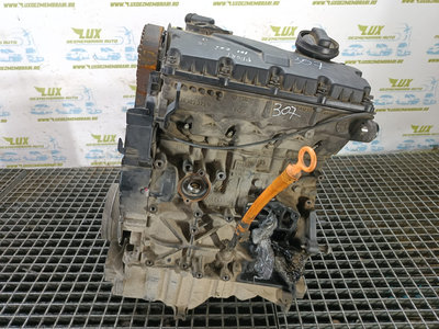 Motor complet fara anexe 1.9 tdi AVB Volkswagen VW