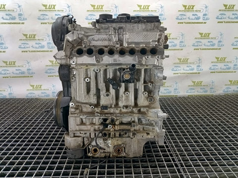 Motor complet fara anexe 2.0 benzina hybrid b4204t35 Volvo XC90 2 [2015 - 2019]