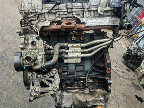 Motor complet fara anexe A22DM Z22D1 CHEVROLET CAPTIVA / OPEL ANTARA / CHEVROLET ORLANDO