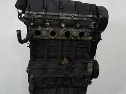 Motor complet fara anexe Audi A3 8P 2.0 TDI 140 cp BKD 2008