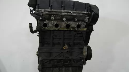 Motor complet fara anexe Audi A3 8P 2.0 