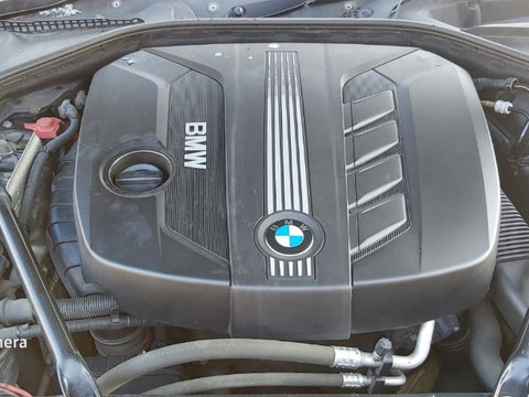Motor bmw f10 2.0 d - Anunturi cu piese