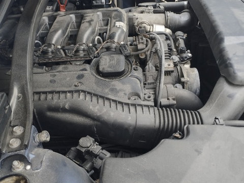 Motor complet fara anexe BMW X3 E83 2004 SUV 3.0