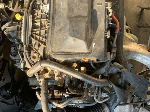 Motor complet fara anexe Ford Kuga 2014 suv 2.0 TDCI