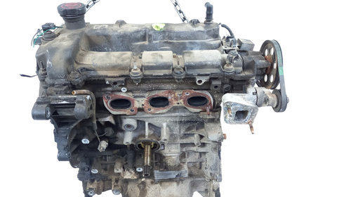 Motor Complet Fara Anexe Jaguar X-TYPE (