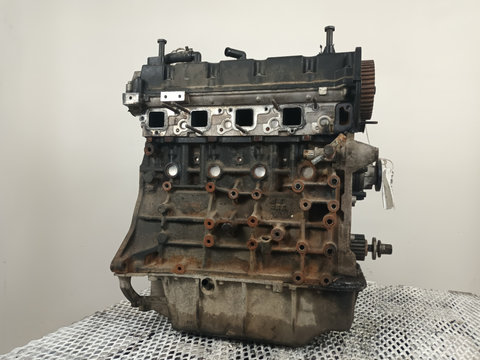 Motor Complet Fara Anexe Kia CARNIVAL (VQ) 2006 - 2014