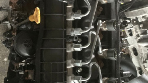 Motor complet fara anexe Kia Sportage 20