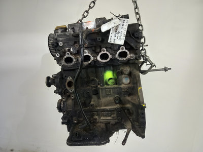 Motor Complet Fara Anexe Opel ASTRA H 2004 - 2012 