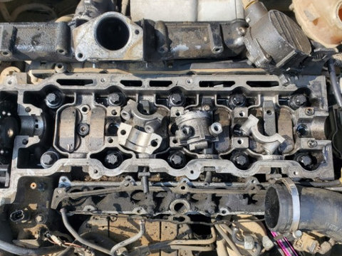 Motor Complet fara Anexe Opel Vectra C 2.2 CDTI y22dtr 125 cp 91 kw