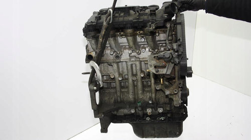 Motor complet fara anexe VOLVO S40 , eur