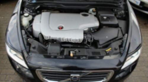 Motor complet fara anexe Volvo V50 2008 