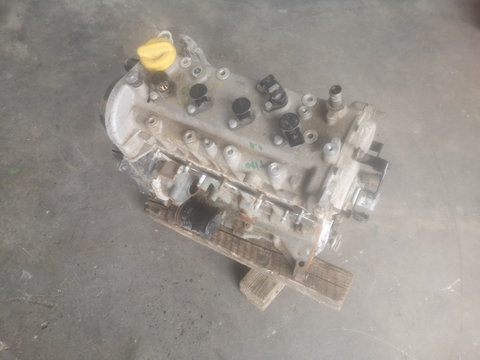 Motor complet Fiat Tipo 1.4 benzina 95 cai tip 843A1000 843 A.1000 an 2018
