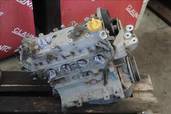 Motor Complet FIAT TIPO LIMUZINA(356 357) 1.4(356SXA1B) 843A1.000