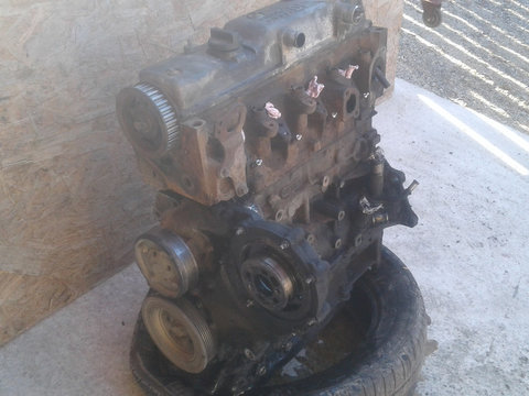 Motor complet Ford Focus 1 1.8 TDDI C9DB