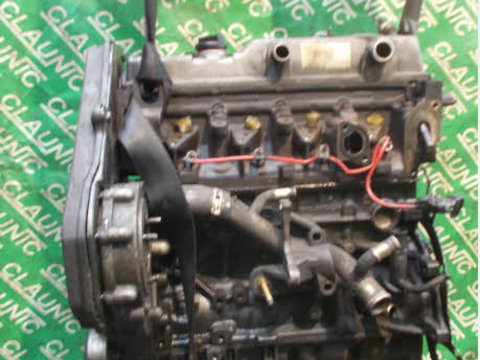 Motor Complet FORD FOCUS combi (DNW) 1.8 DI - TDDi BHDA