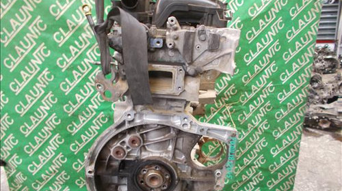 Motor Complet FORD FOCUS II combi (DAW_)