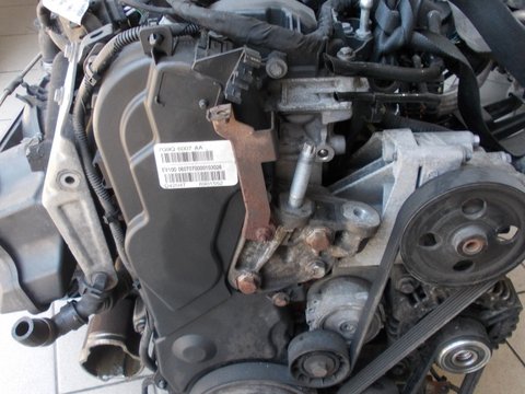 Motor complet Ford Galaxy 2.0l/2008