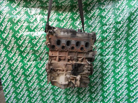 Motor Complet FORD TRANSIT CONNECT (P65_, P70_, P80_) 1.8 Di BHPA