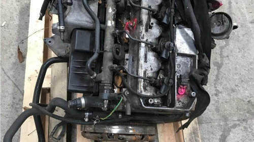 Motor complet Mercedes Vito W639 euro 4 