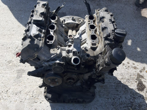Motor complet Mercedes W210 E240