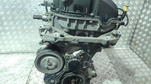 Motor complet Mini Clubman R55 1.6 16v E