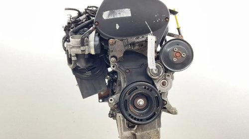 Motor complet Opel Astra 1.6 benzina 1.6