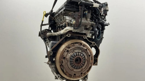 Motor complet Opel Astra 1.6 benzina 1.6