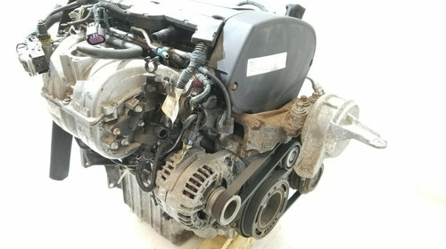 Motor Complet Opel Astra H 2004/03-2010/