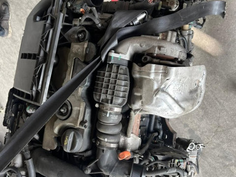 Motor complet Toyota Proace 1.6 d