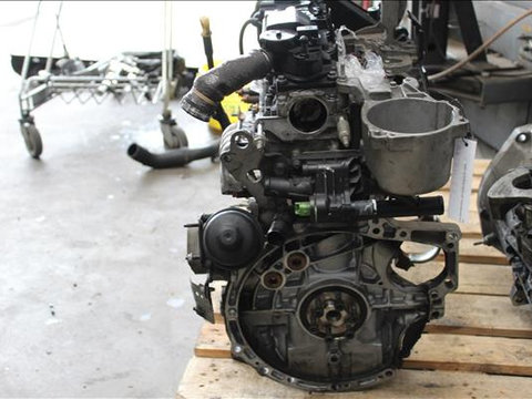 Motor Complet VOLVO V60 1.6 DRIVe D 4162 T